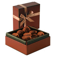 La Maison du Chocolat